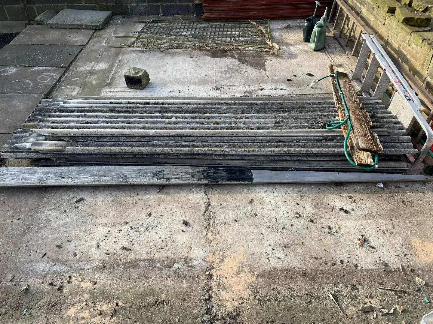 Response Boiler Repair Liverpool - Gas Safe Engineers