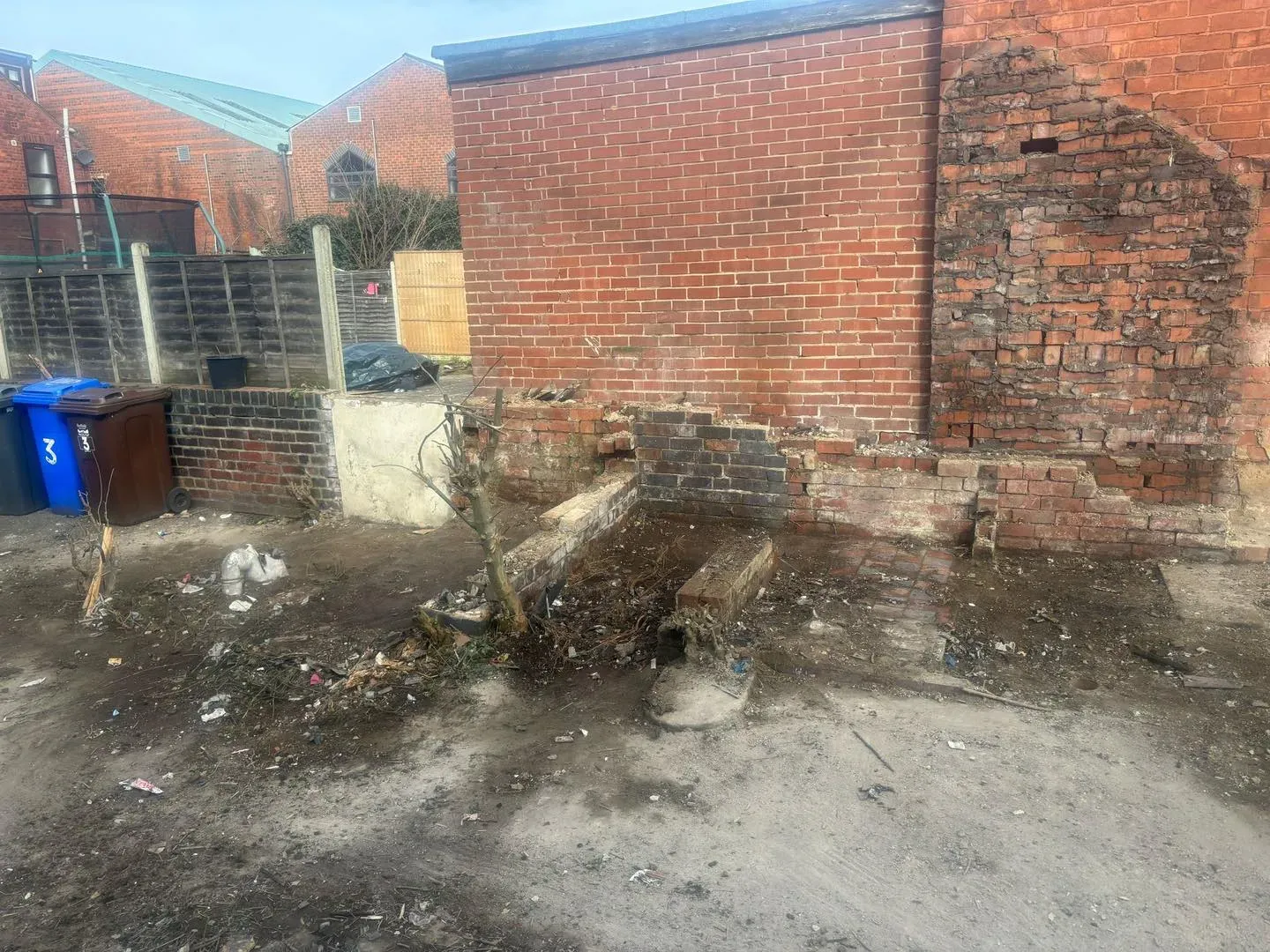 Response Boiler Repair Liverpool Service