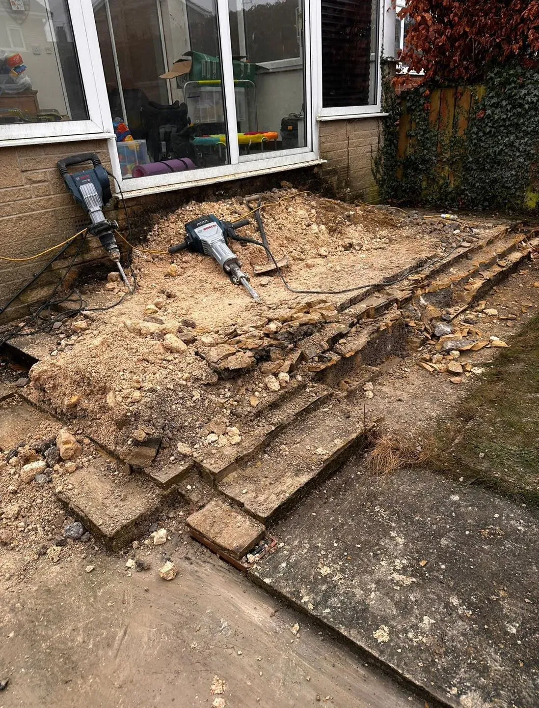 Response Boiler Repair Liverpool - Professional Heating Services - Main Service